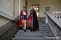 VBS_8686 - Fera dla Cossa e dij Pocio - Virle Piemonte 2021